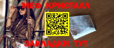 шишки Новодвинск