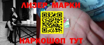 шишки Новодвинск