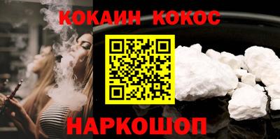 шишки Новодвинск