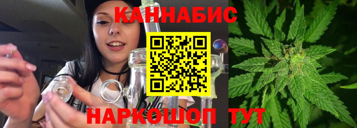 Бошки марихуана конопля Солнечногорск